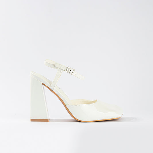 BLANCO