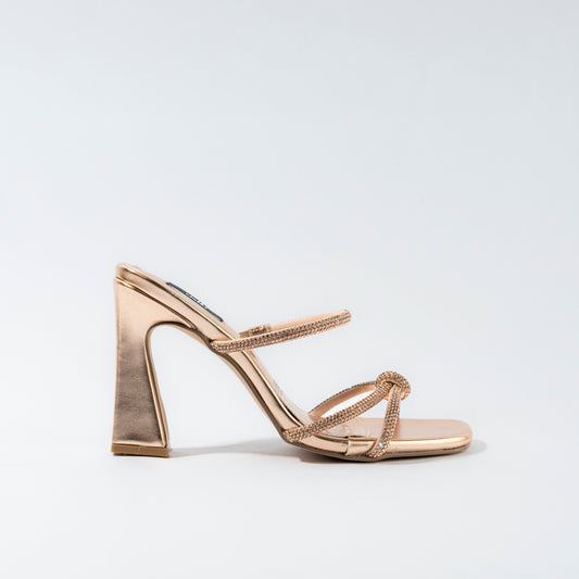 ORO ROSA