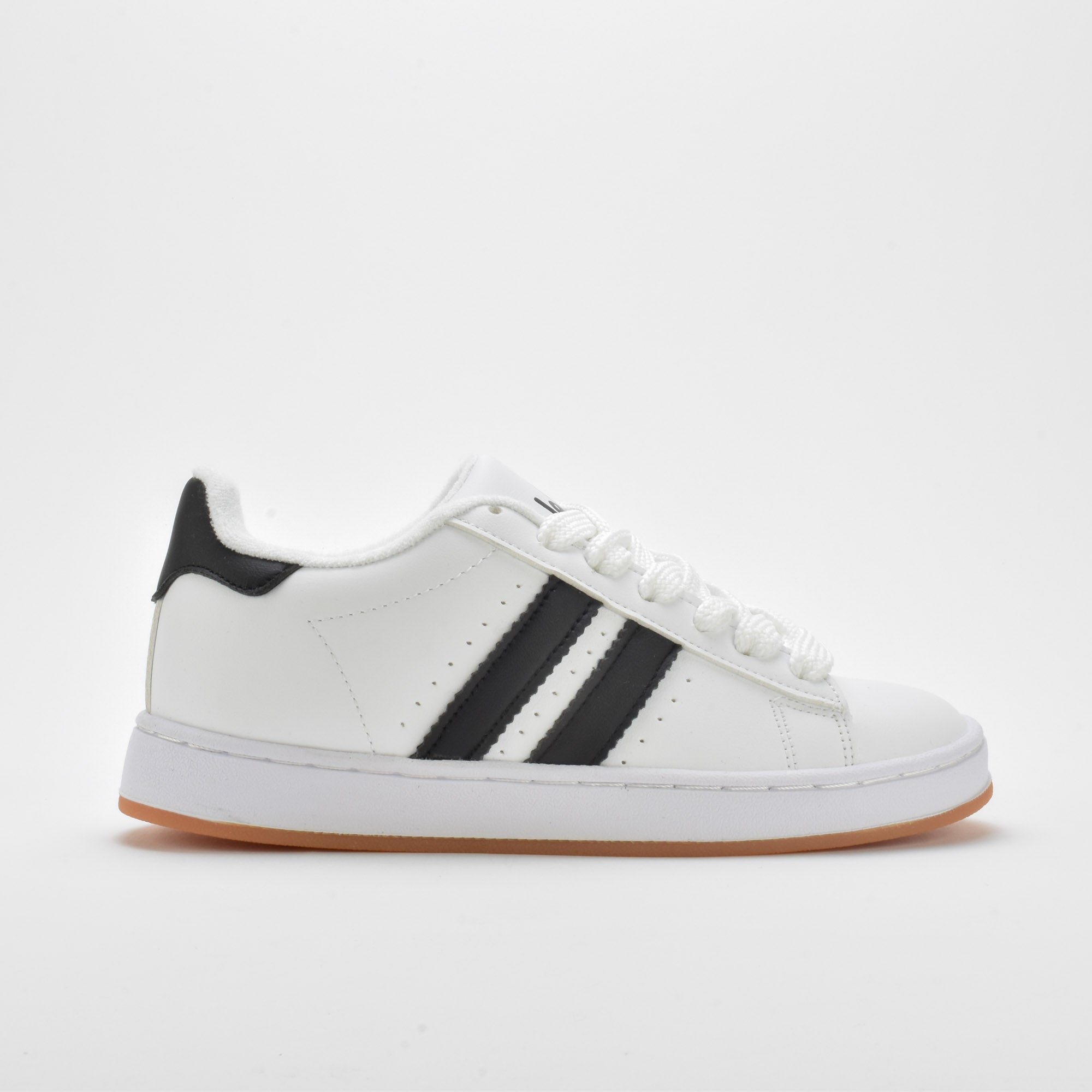 BLANCO