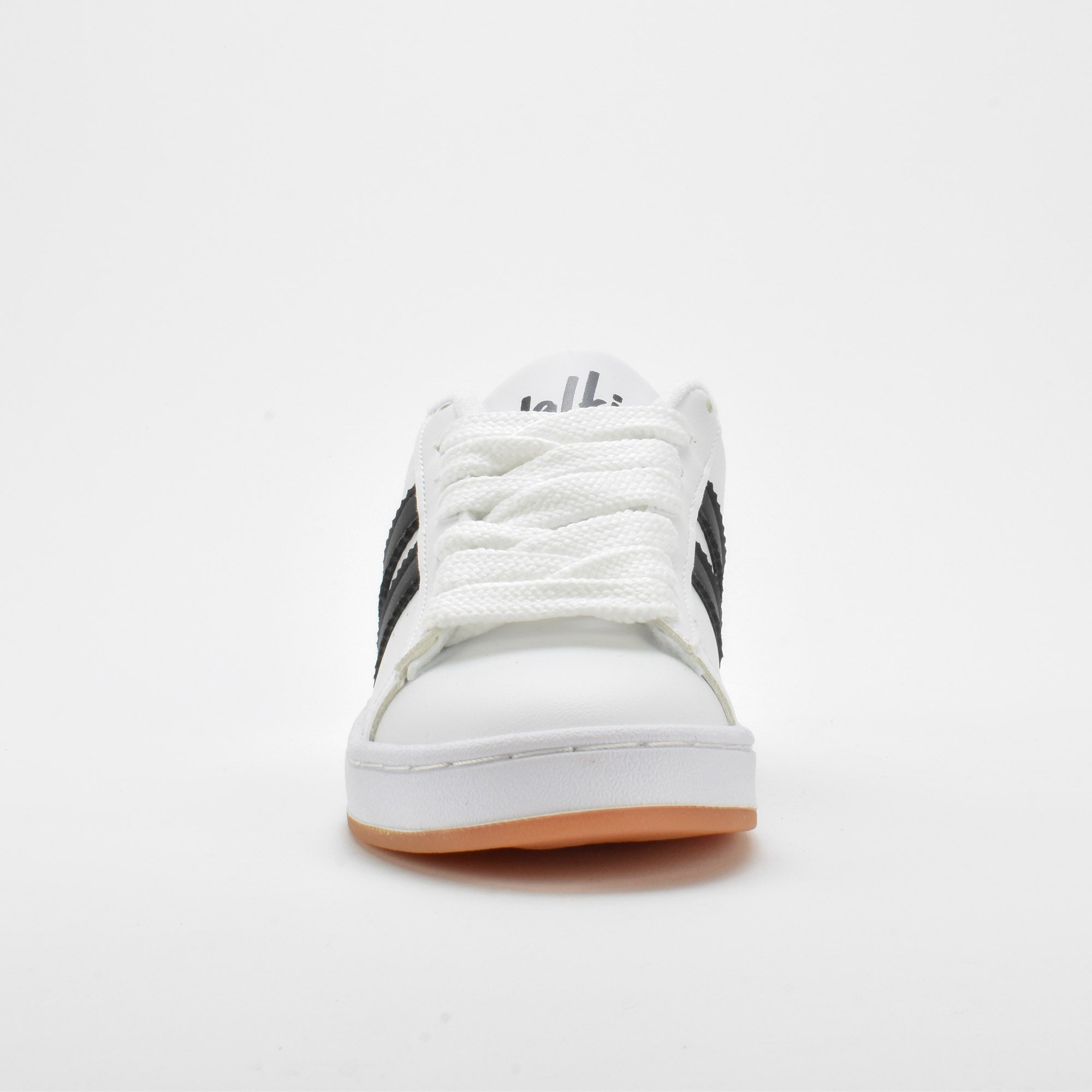 BLANCO