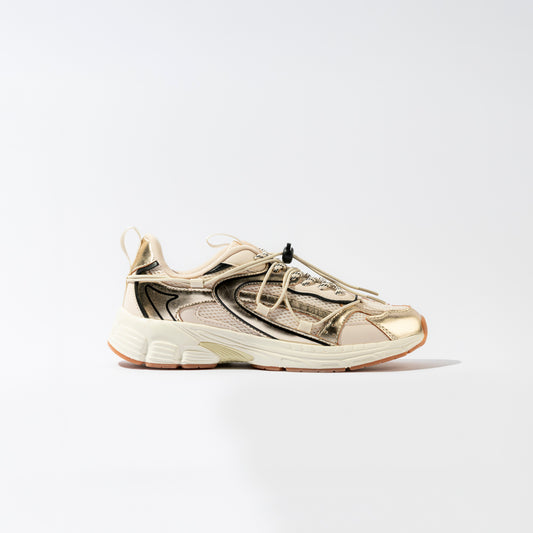 BEIGE / GOLDEN