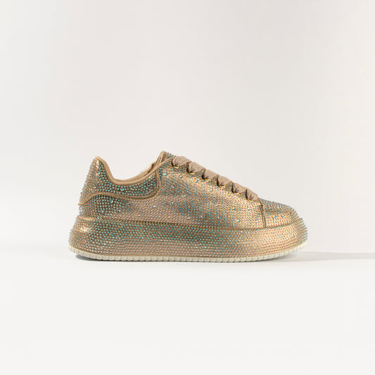 ORO