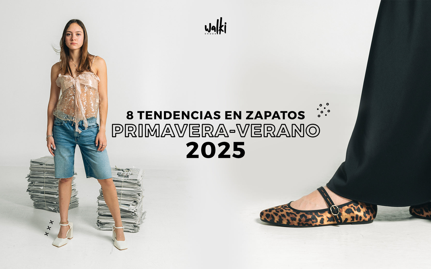 tendencias primavera verano