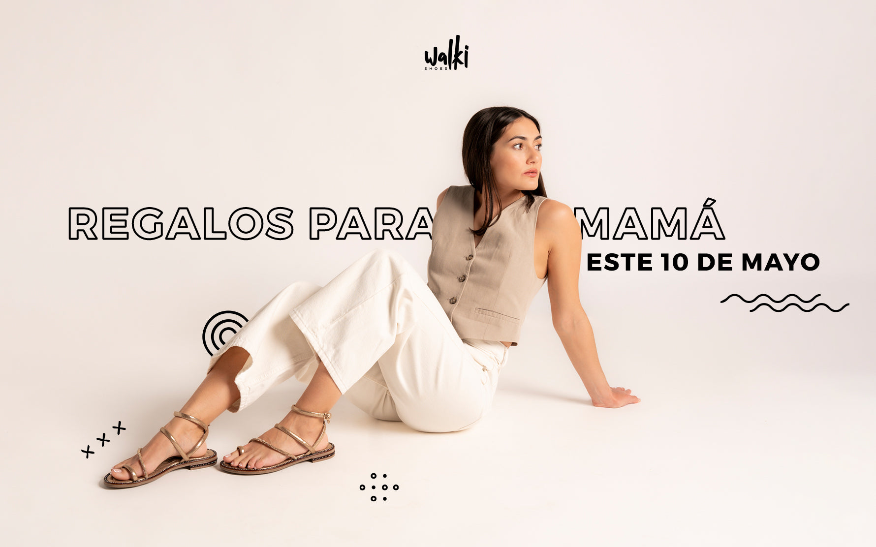 regalos para mama 10 de mayo