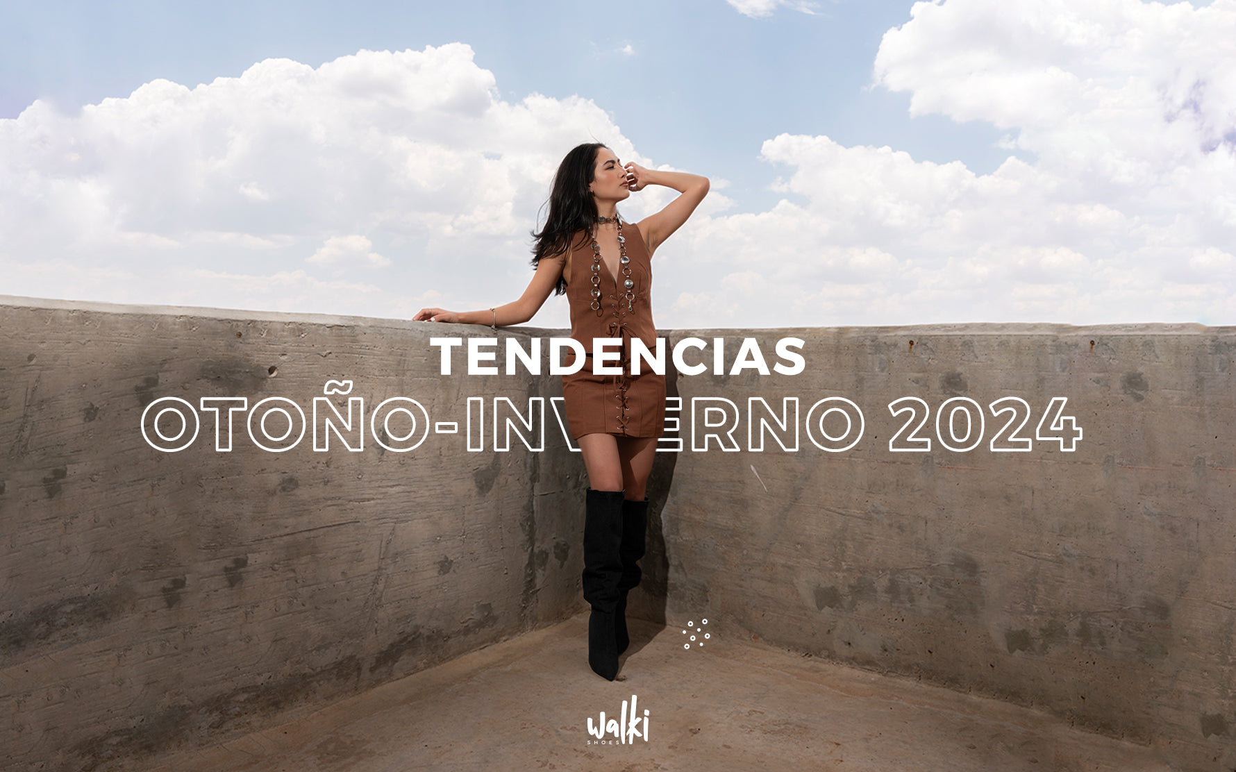 tendencias otoño invierno 2024