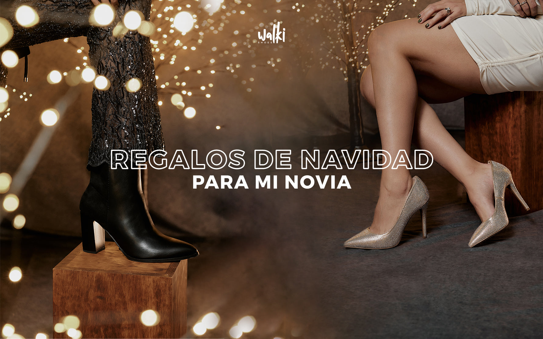 regalos de navidad para mi novia