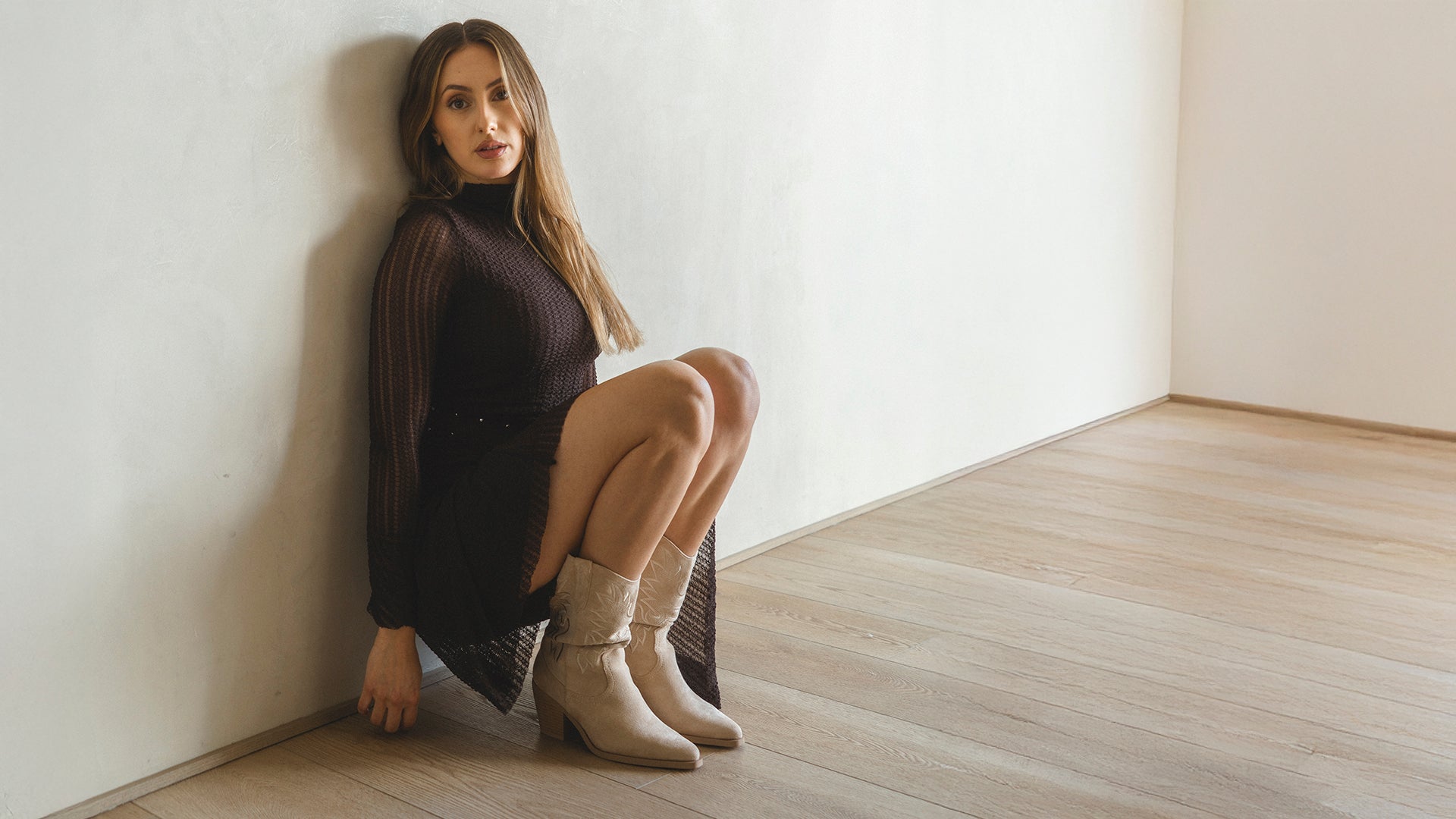 Moda sostenible: zapatos que cambian el futuro