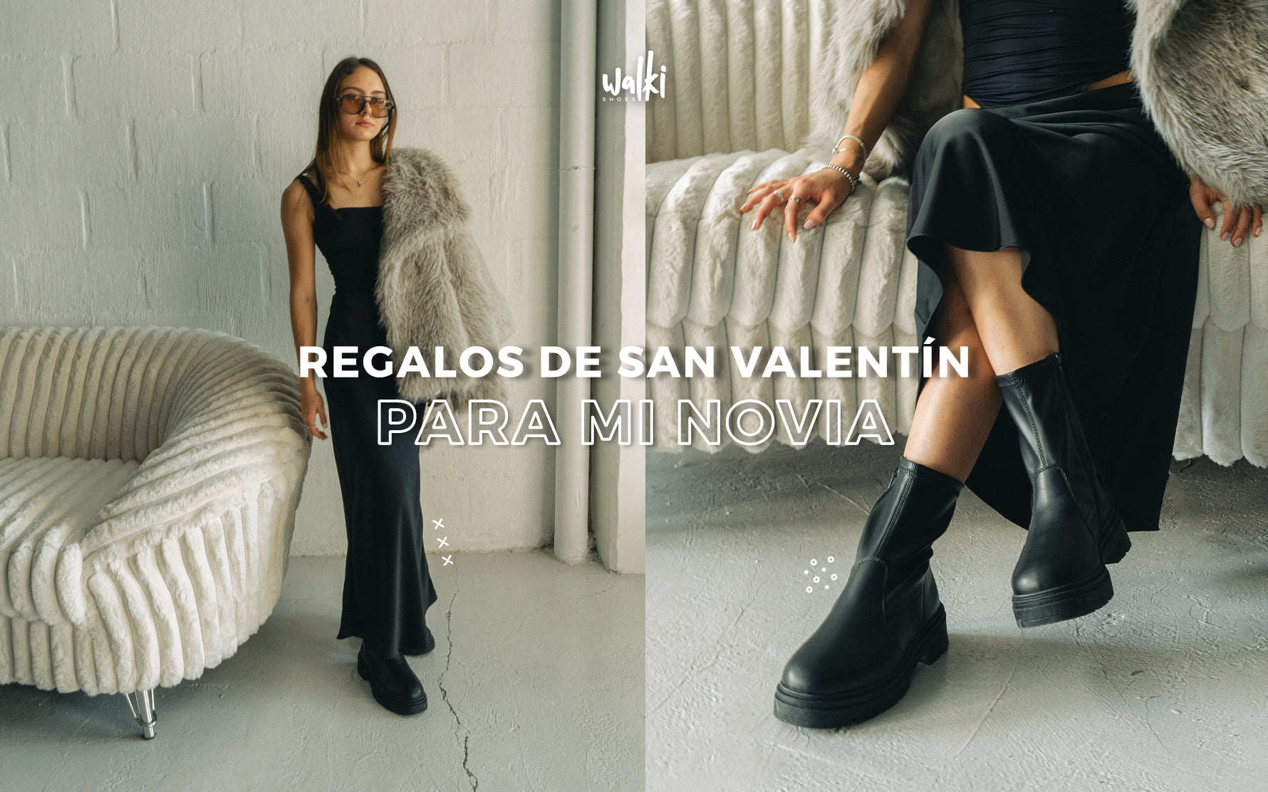 regalos san valentin para mi novia