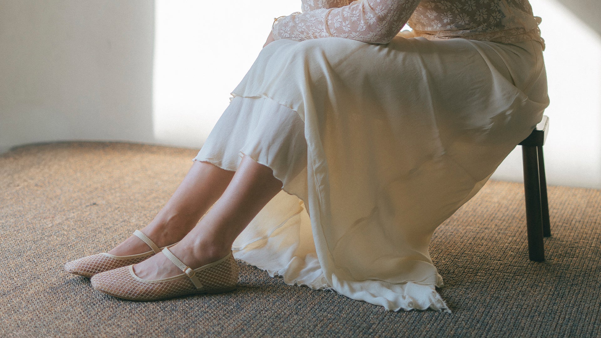 Zapatos para mujer en tendencia verano 2026