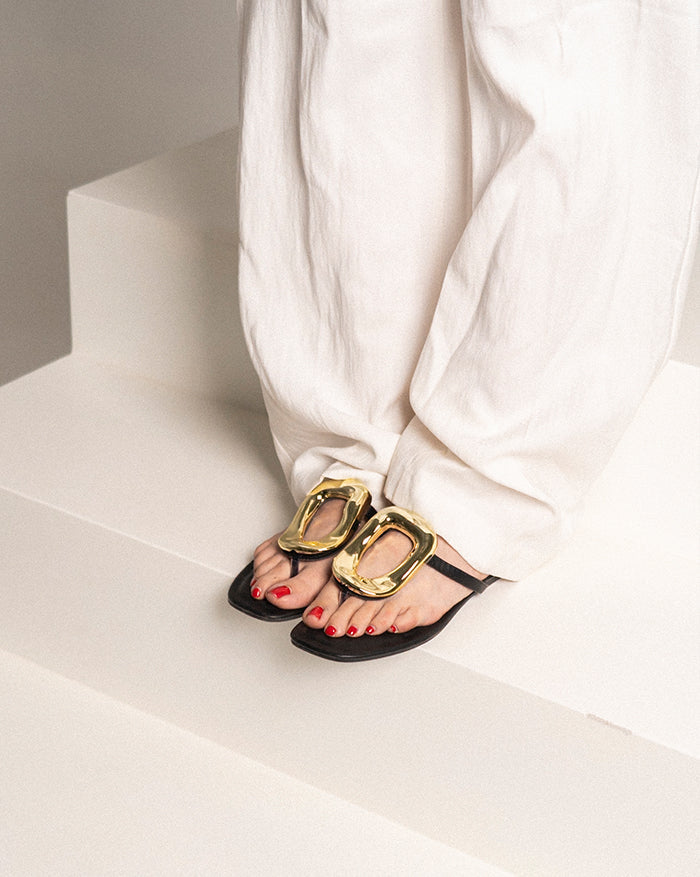 TEXTURAS METALIZADAS