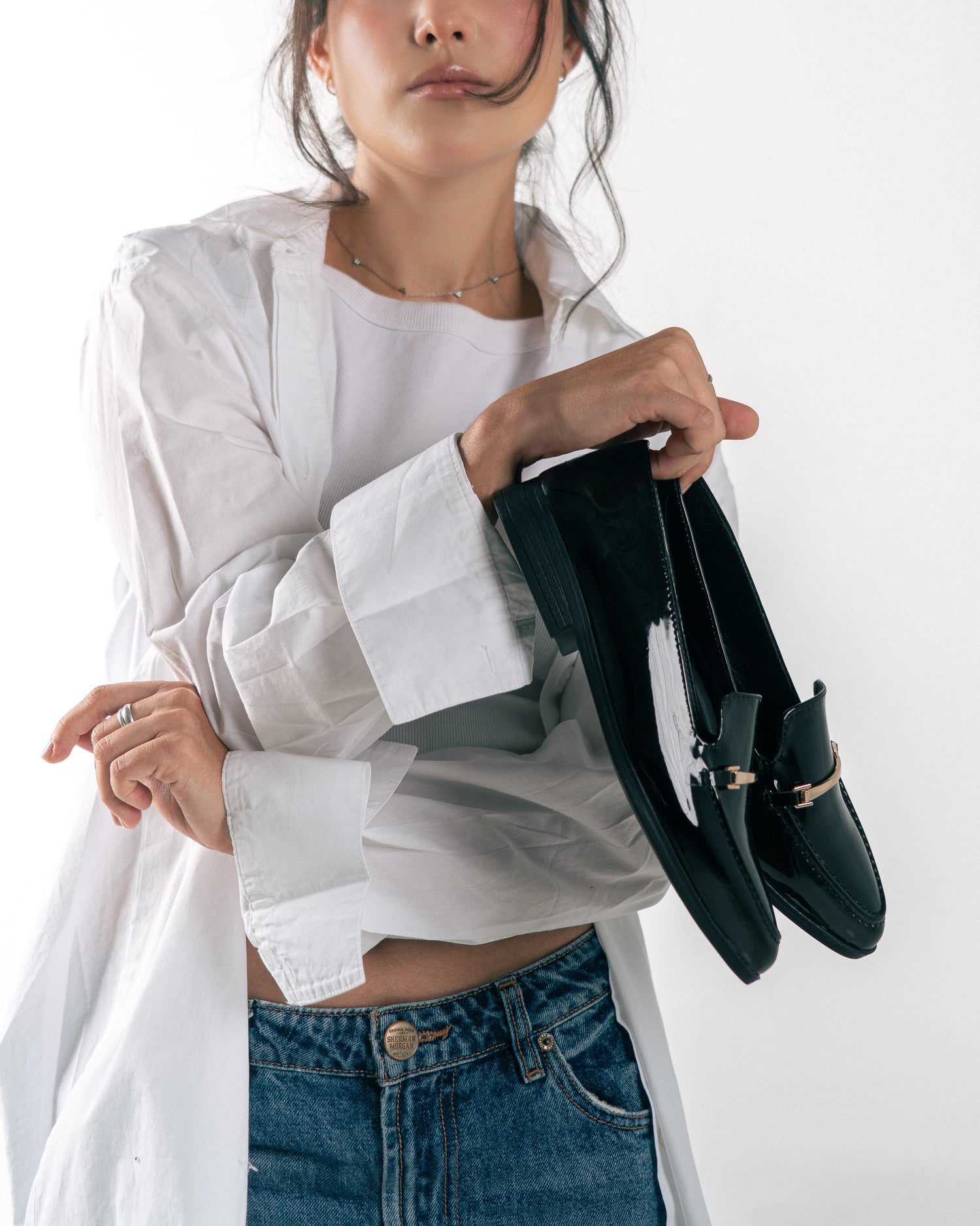 25% OFF HOT FASHION