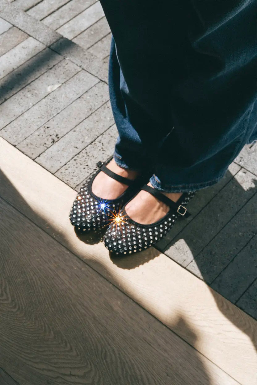 TEXTURAS METALIZADAS