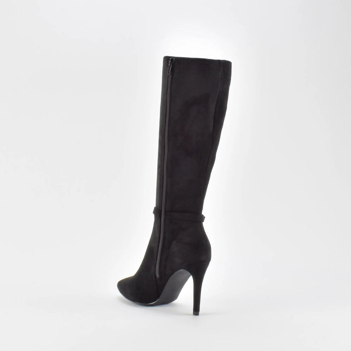 Botas_altas