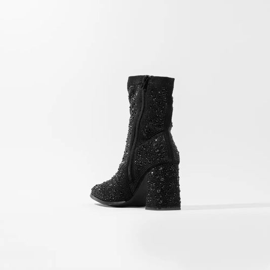 Bota_negro_mujer