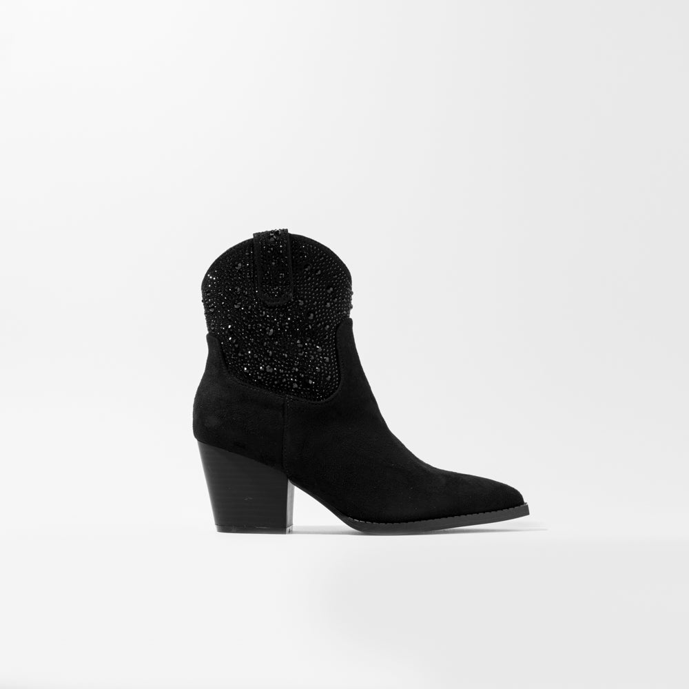 Bota_vaquera_mujer