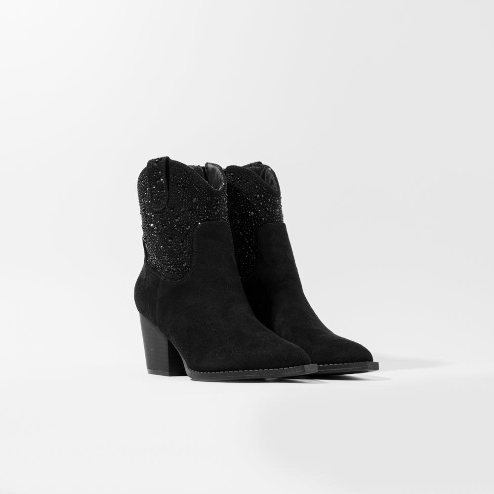 Bota_vaquera_mujer