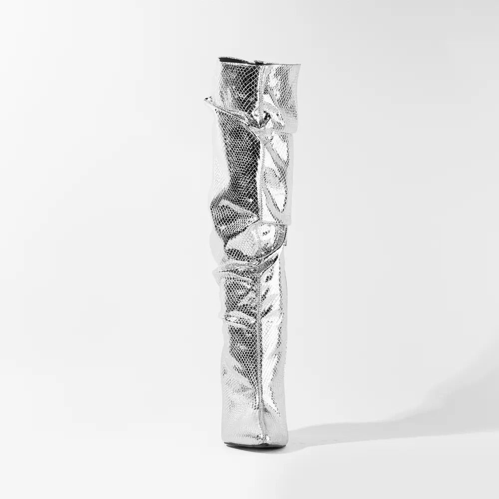 PLATA