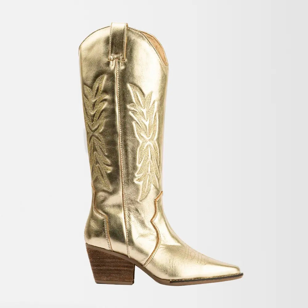 ORO