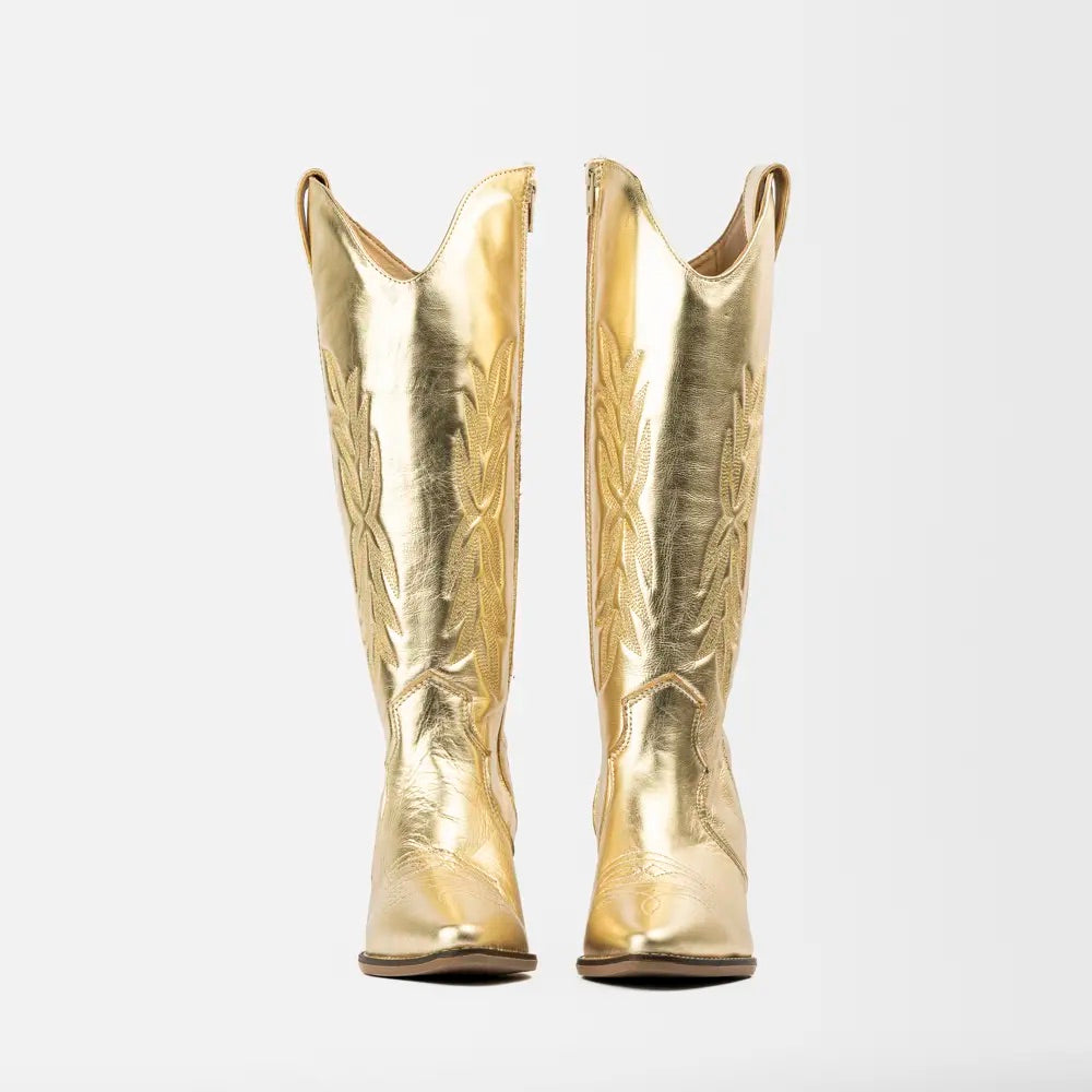 ORO