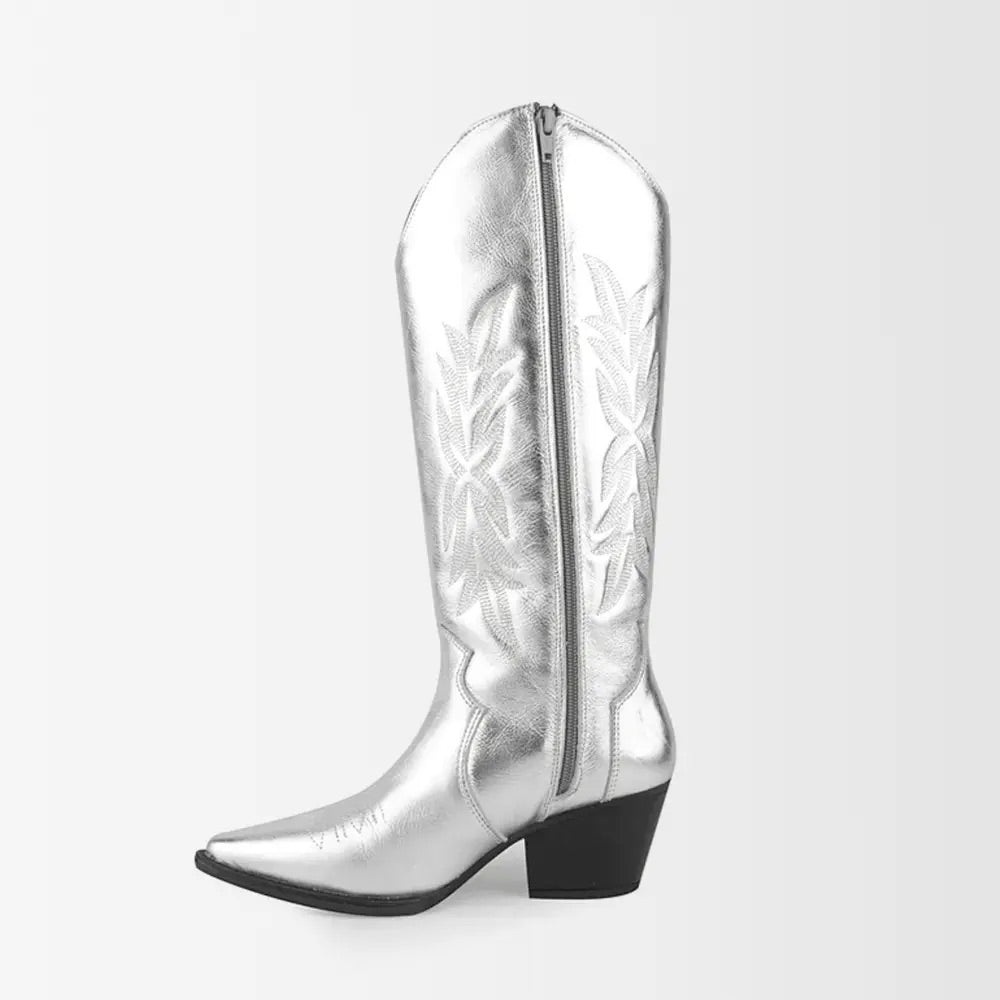 PLATA