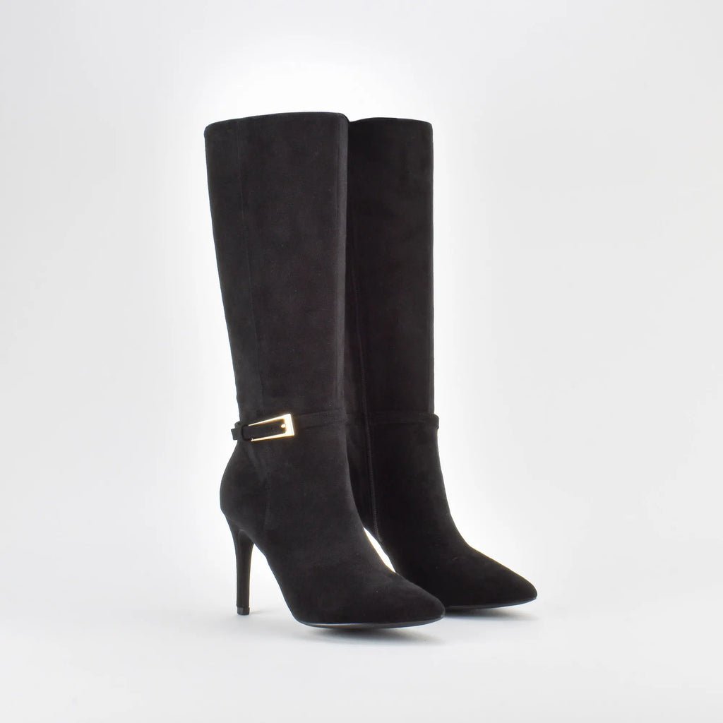 Botas_altas