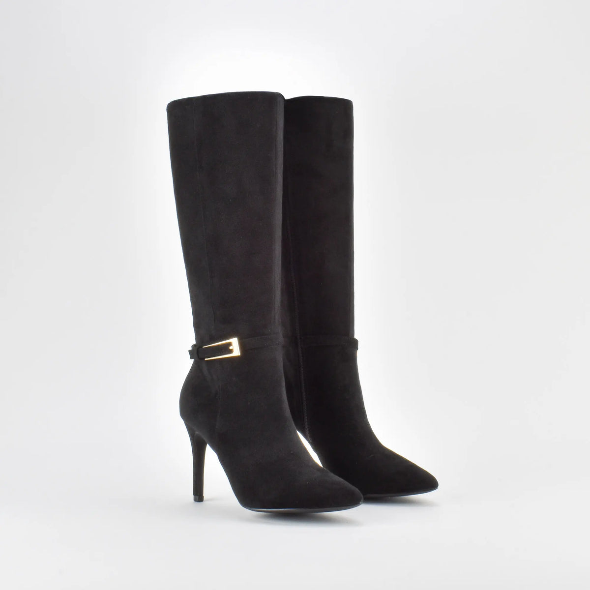 Botas_altas