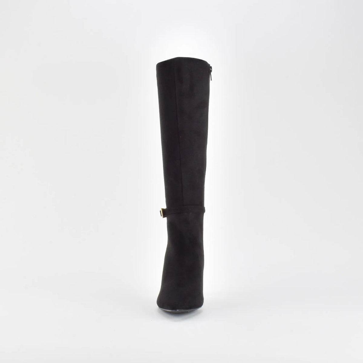 Botas_altas