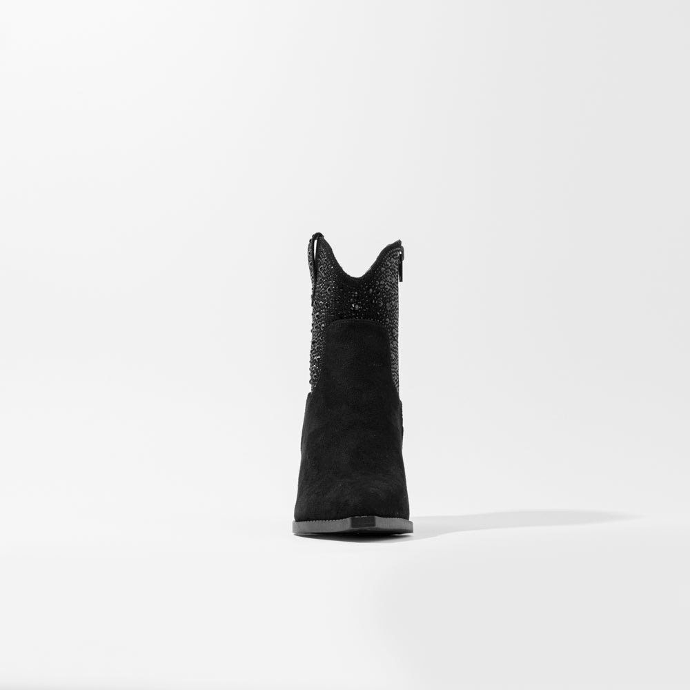 Bota_vaquera_mujer
