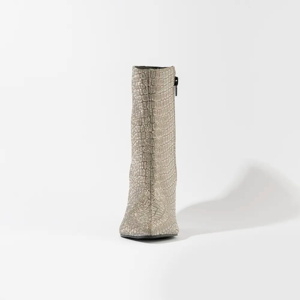 PLATA BRILLOS