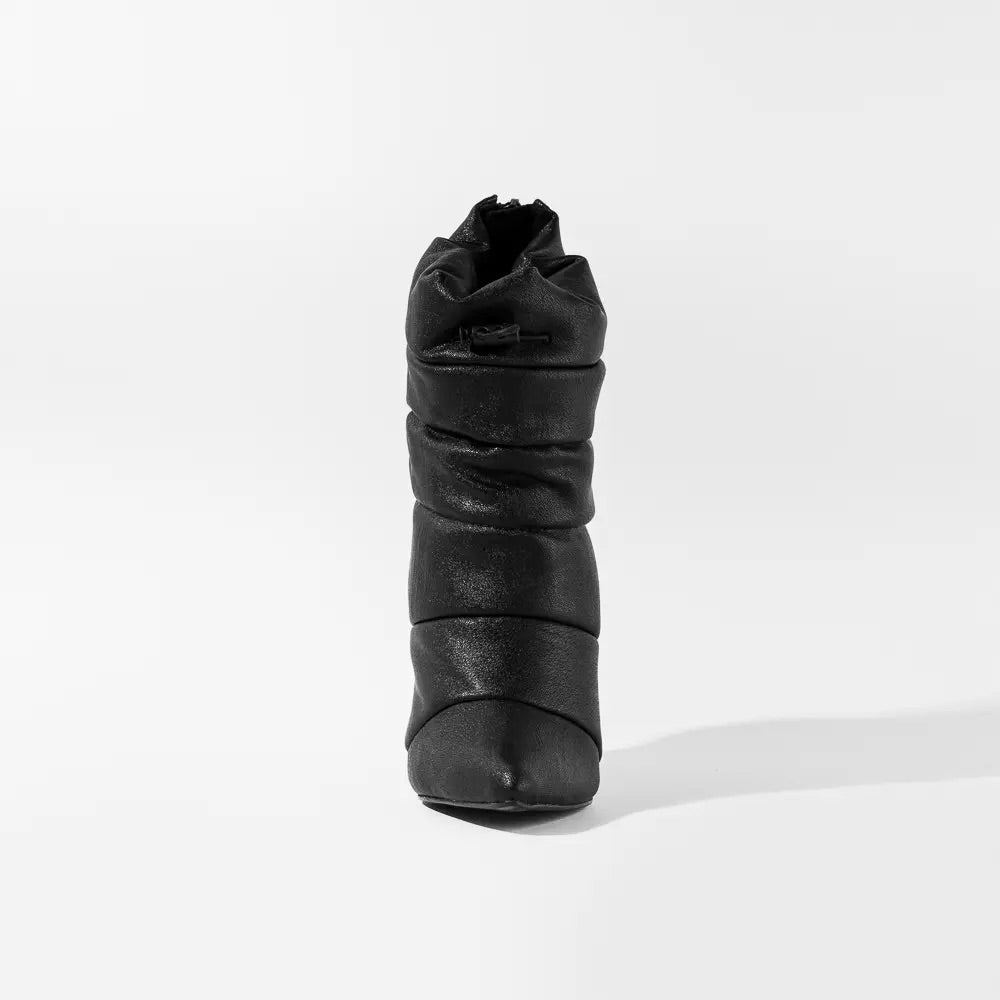 NEGRO