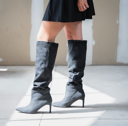 Raquel calçados botas deals femininas