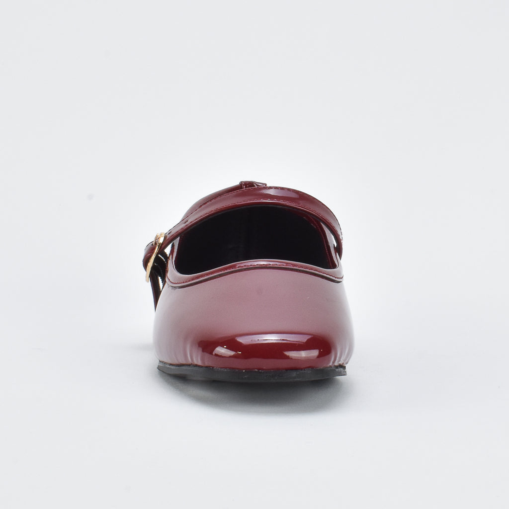TINTO