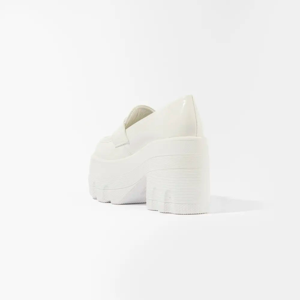 BLANCO