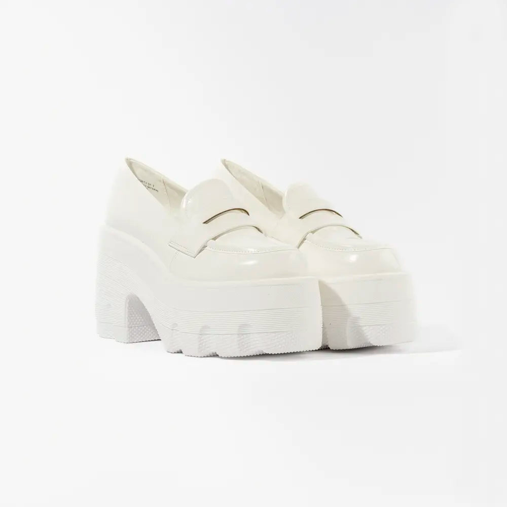 BLANCO