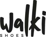 WALKI SHOES