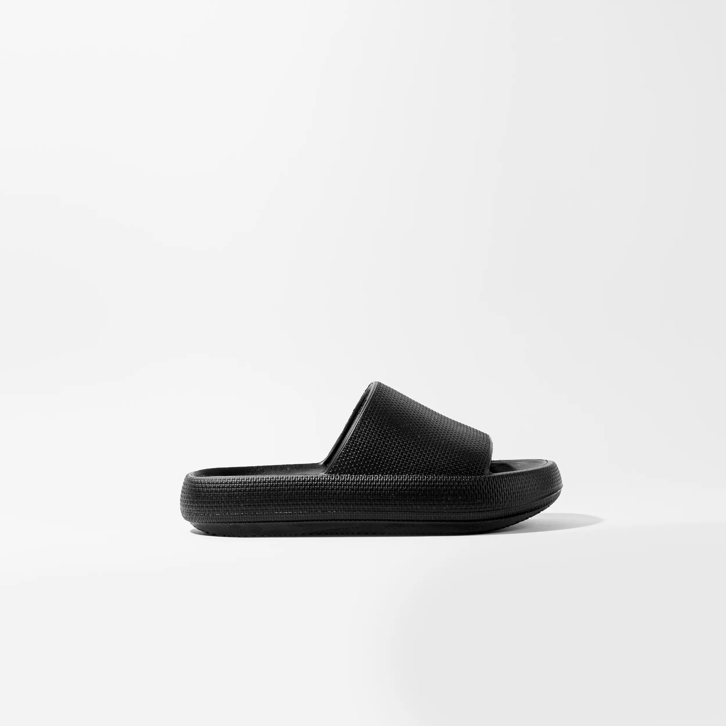 NEGRO