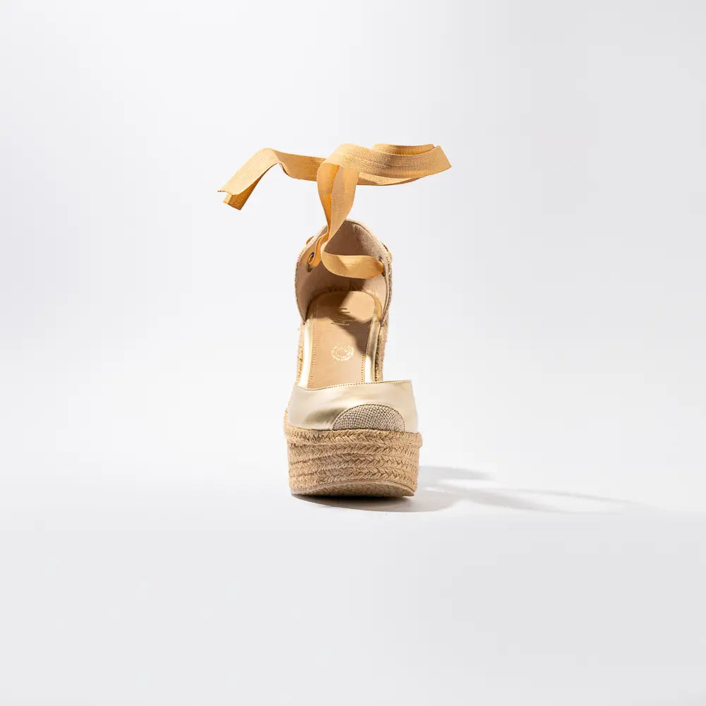 ORO