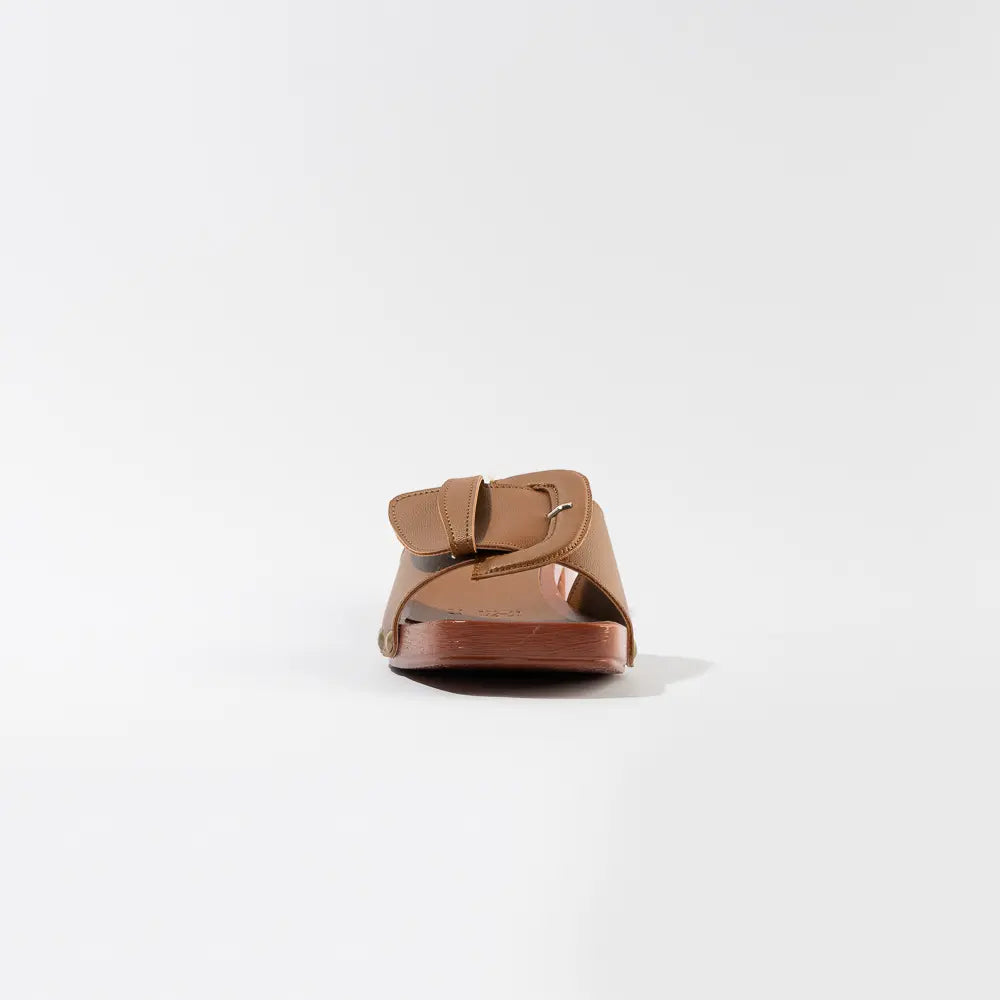 CAMEL