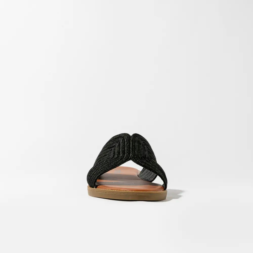 NEGRO