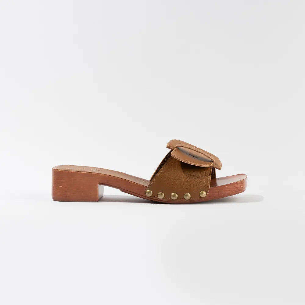 CAMEL