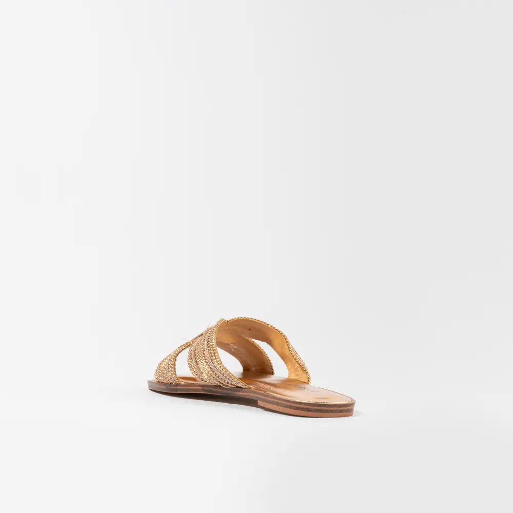 ORO ROSA