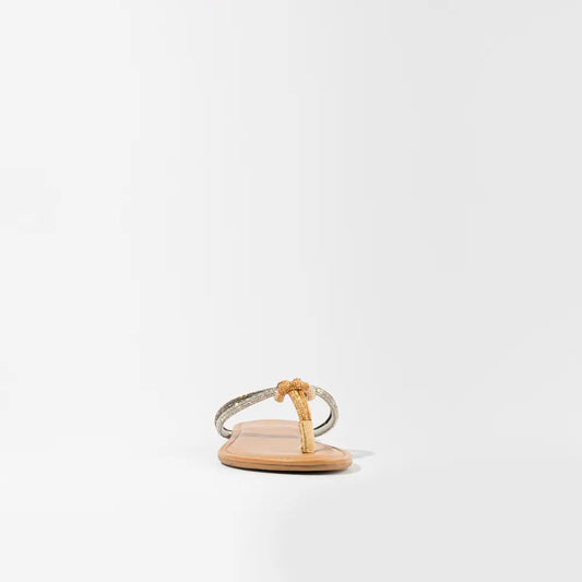ORO