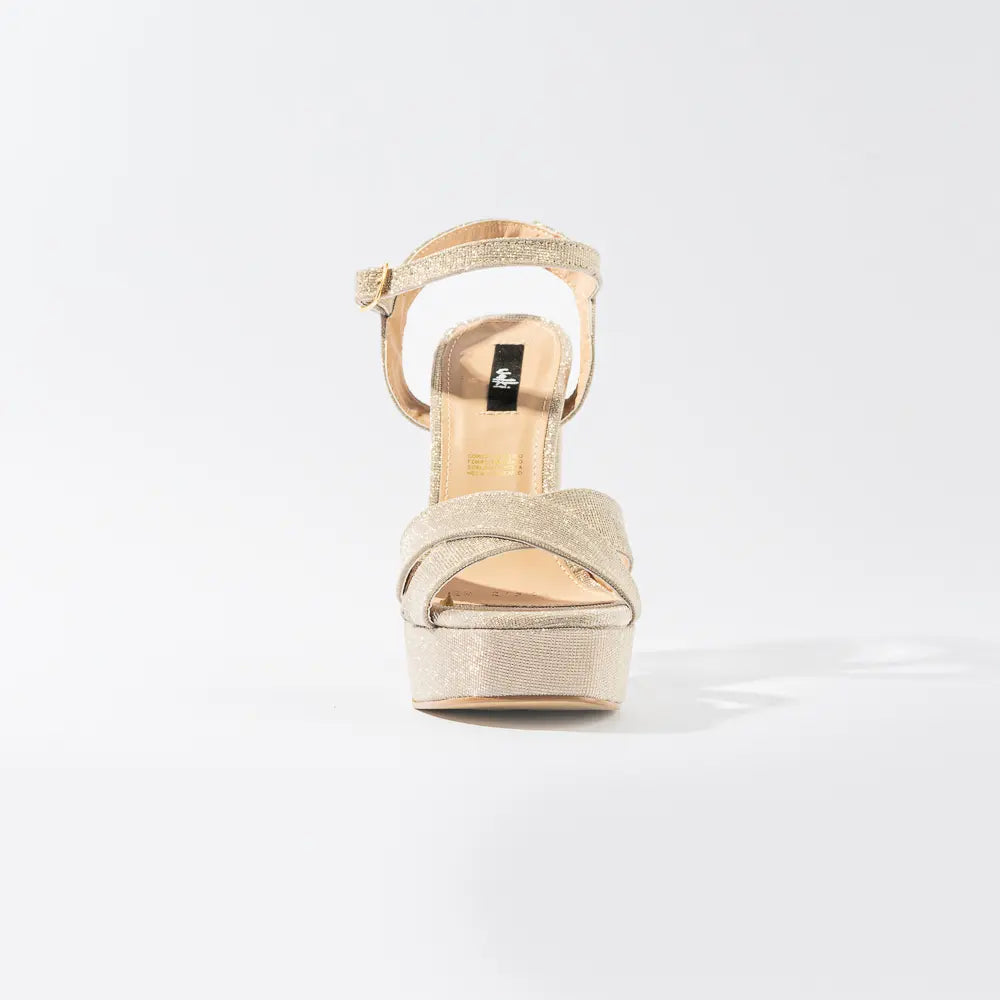 ORO