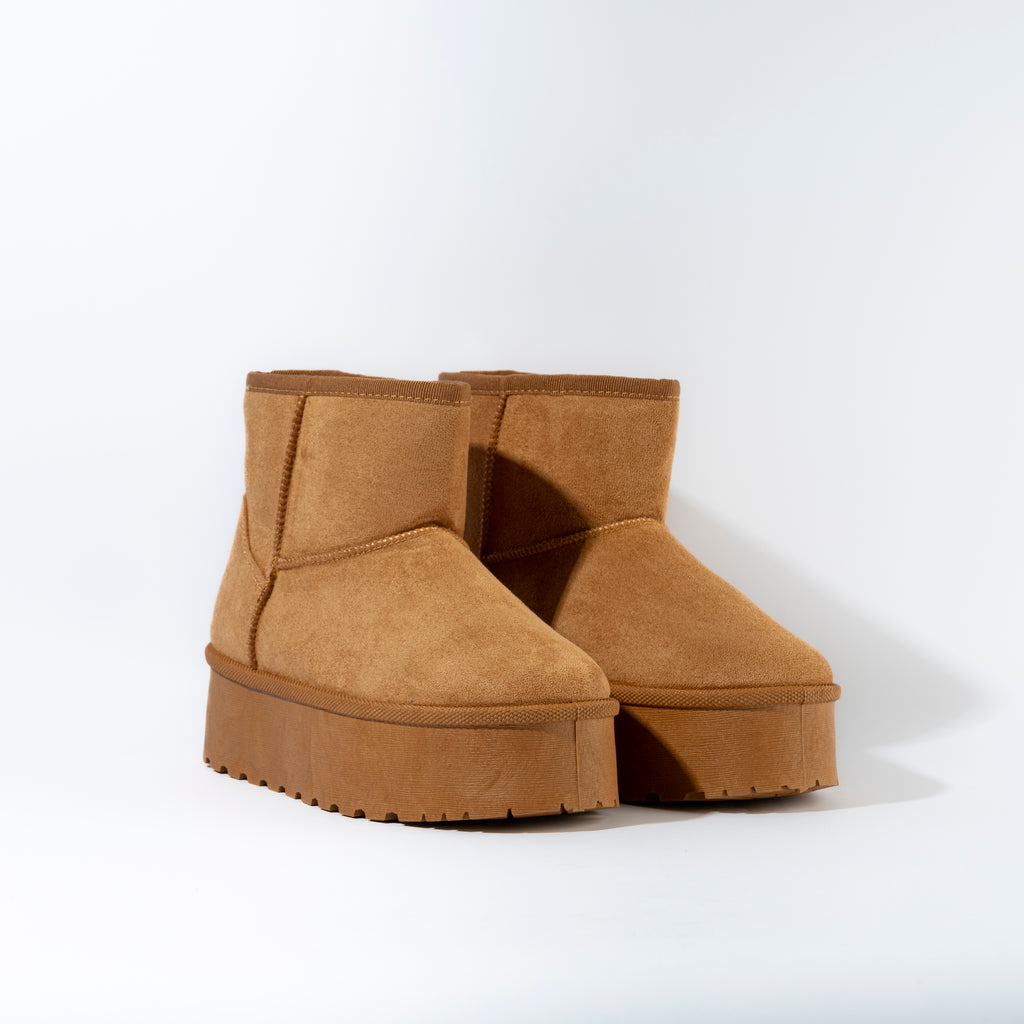 CAMEL