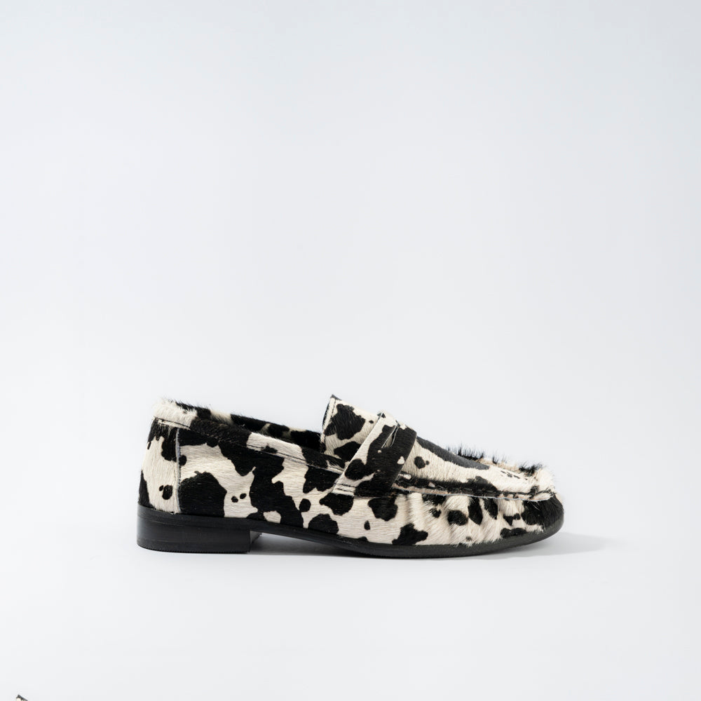 VACA