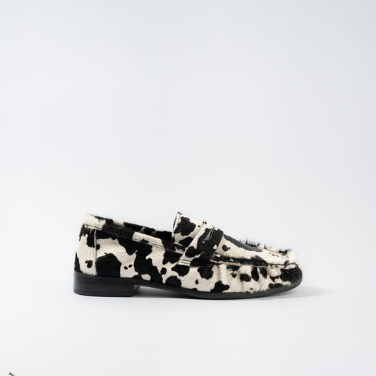 VACA