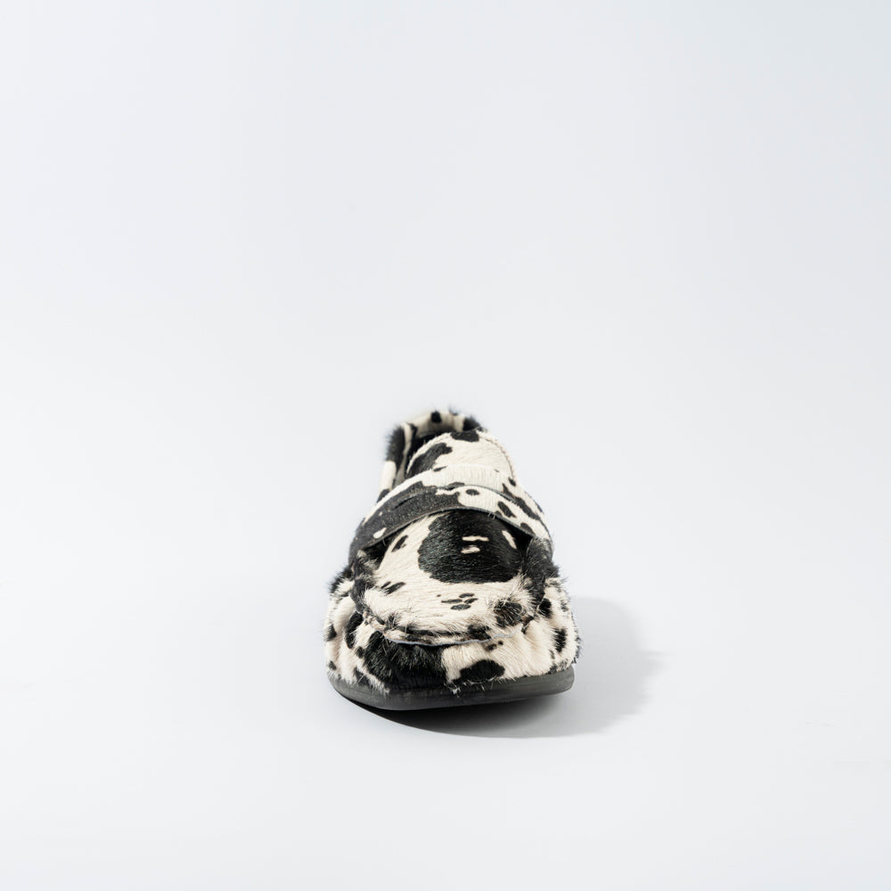 VACA