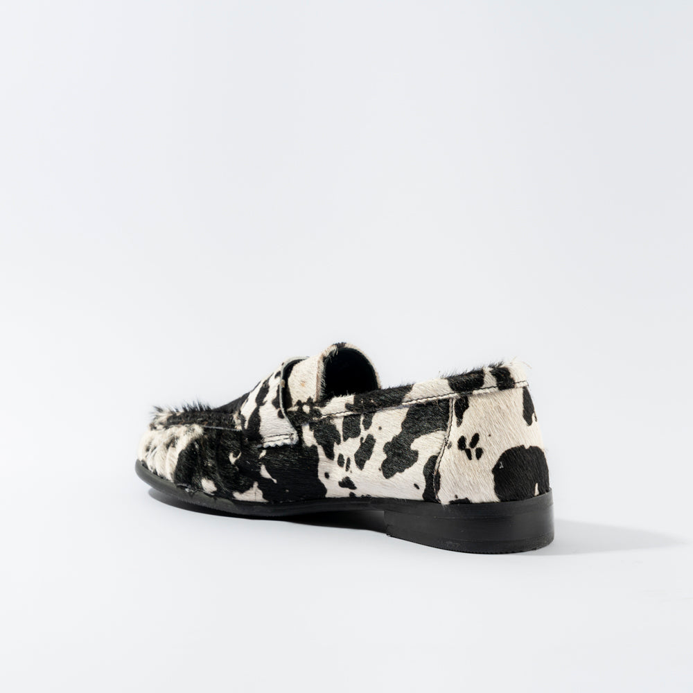 VACA