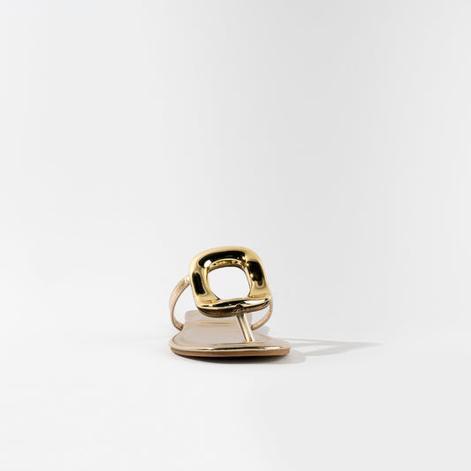 DORADO
