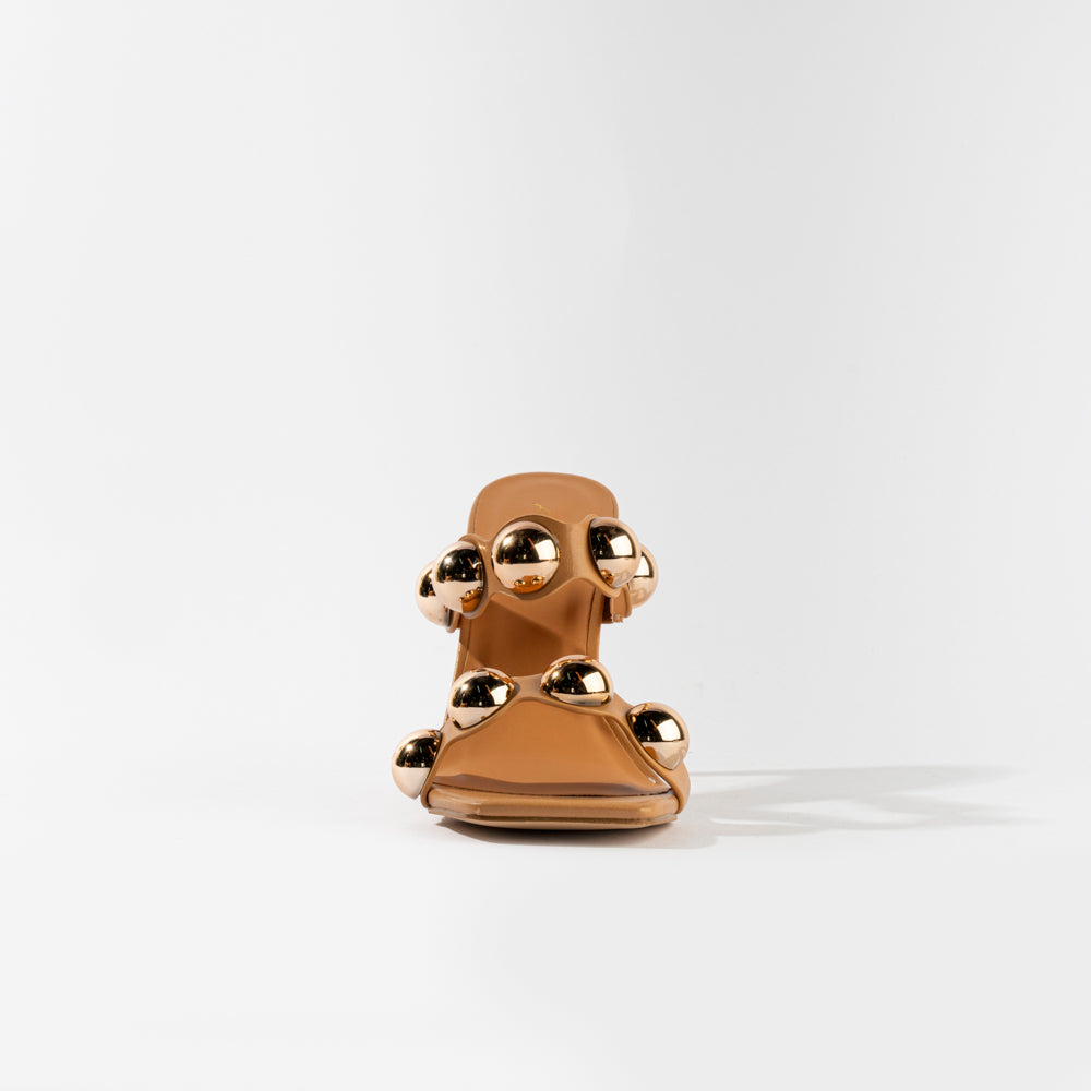 CAMEL